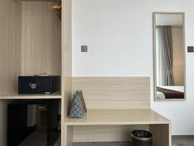 Hotel Yah Hanoi & Spa – Photos 2
