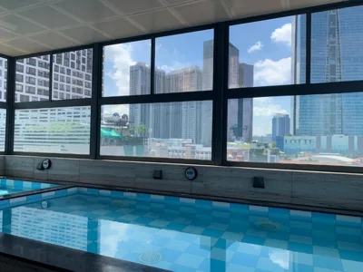 Hotel Yah Hanoi & Spa – Photos 3