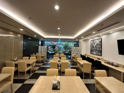 Hotel Yah Hanoi & Spa – Photos 4
