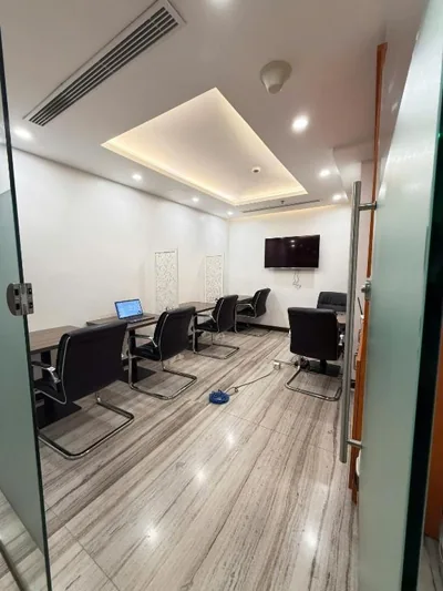 Hotel Yah Hanoi & Spa – Photos 6